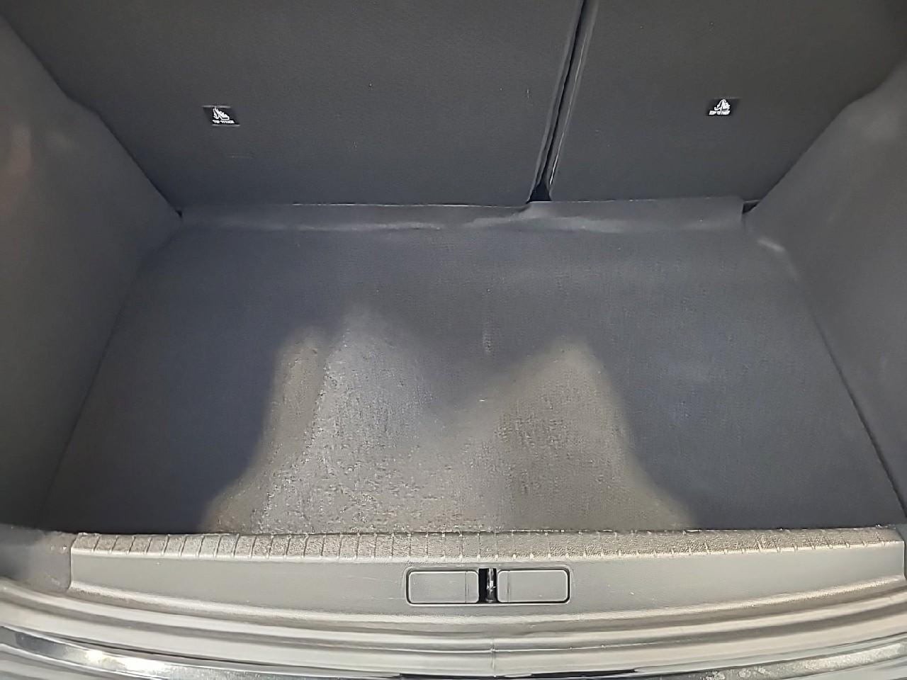 Peugeot 208 hybrid 100 e-dcs6 allure — photo 14