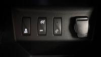 Dacia Spring Confort Plus - Achat Intégral — photo 30