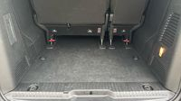 Citroen Spacetourer XL 2.0 BlueHDi 180ch S&S EAT8 Business — photo 9
