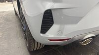 Renault Clio 1.0 TCe 90ch esprit Alpine - 24 — photo 21