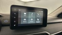 Dacia Sandero 1.0 TCe 90ch Expression CVT — photo 18
