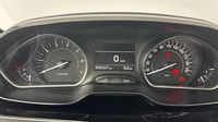 Peugeot 208 1.2 PureTech 110ch GT Line S&S 5p — photo 14