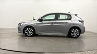 Peugeot 208 1.2 PureTech 75ch S&S Active Pack — photo 7