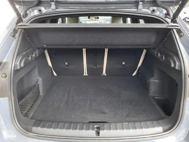 Bmw X1 xdrive23d 211ch m sport — photo 11