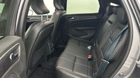 Renault Arkana 1.6 E-Tech 145ch full hybrid esprit Alpine -25 — photo 13