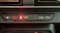 Dacia Jogger 1.6 hybrid 140ch Extreme 7 places -24 — photo 30