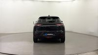 Ds Ds 3 Crossback E-Tense Performance Line — photo 6