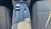 Bmw X1 ixDrive30 313ch Business Design — photo 19