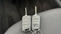 Seat Ibiza 1.0 TSI 95ch Style — photo 16
