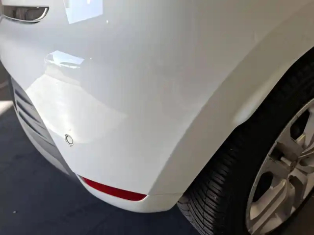 Renault Clio societe reversible dci 75 energy e6c — photo 17