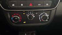 Dacia Spring 45ch Expression — photo 26