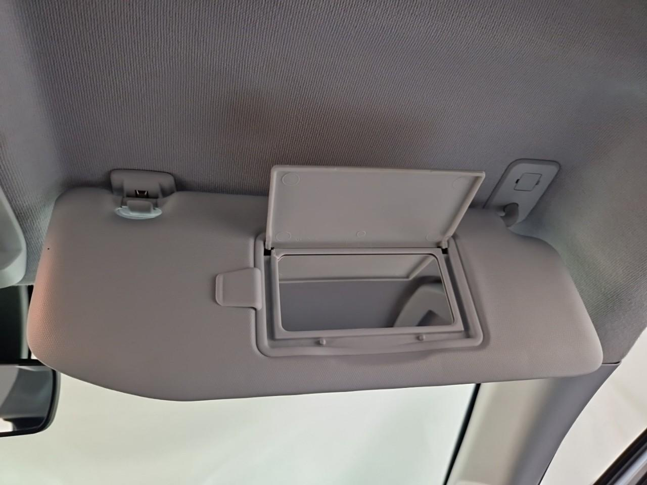 Peugeot 208 puretech 75 s&s bvm5 active business — photo 39
