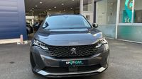 Peugeot 3008 HYBRID 225ch Allure Pack e-EAT8 — photo 1