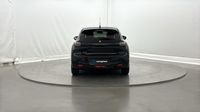 Peugeot 208 1.2 PureTech 100ch S&S Allure 118g — photo 6