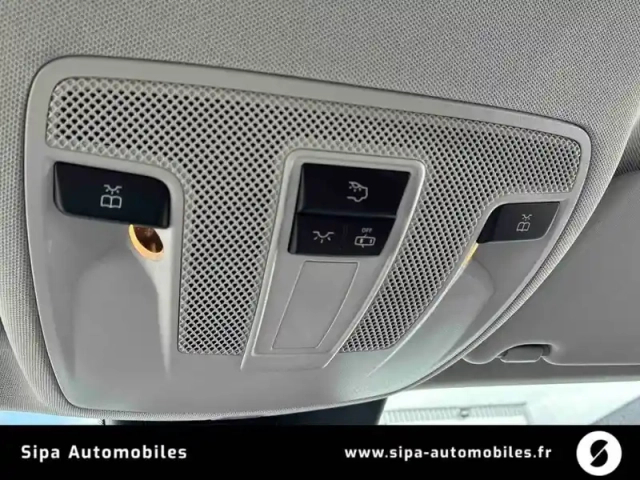 Mercedes Gla 200 7-g dct — photo 38