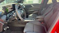 Renault Clio 1.8 E-Tech 160ch full hybrid esprit Alpine — photo 12