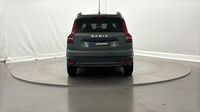 Dacia Jogger 1.0 ECO-G 100ch Expression 7 places — photo 6