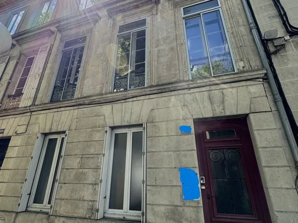 Maison 4 pièces 119 m²