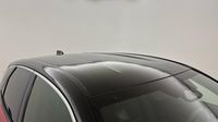 Lexus Lbx 1.5 136ch Cool 2WD — photo 22