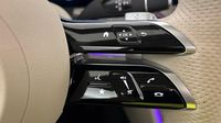 Mercedes Classe E Coupé 220 d 194ch AMG Line 9G-Tronic — photo 26