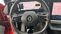 Renault Mégane E-Tech Electric EV60 220ch Techno super charge — photo 12