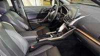 Mitsubishi Eclipse Cross 2.4 MIVEC PHEV 188ch Instyle 4WD 2023 — photo 15