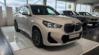 Bmw X1 ieDrive20 204ch M Sport — photo 3