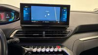 Peugeot 3008 HYBRID 225ch Allure Pack e-EAT8 — photo 19
