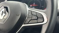 Renault Captur 1.6 E-Tech hybride 145ch Evolution — photo 16