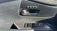 Lexus Rx 450h 4WD F SPORT — photo 30