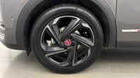Ds Ds 3 Crossback PureTech 100ch Performance Line + — photo 20