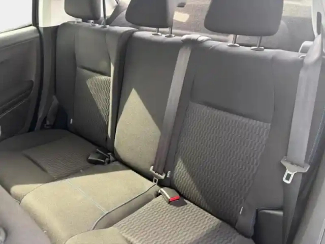 Peugeot 208 1.6 bluehdi 100ch style 5p — photo 27
