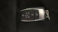 Mercedes Cla 250 e Hybrid EQ 218ch AMG Line 8G-DCT — photo 16