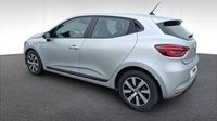 Renault Clio 1.0 TCe 90ch Equilibre — photo 6
