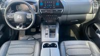 Citroen C5 Aircross 1.2 Hybride 145ch MAX boite automatique — photo 8