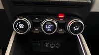 Renault Clio 1.0 TCe 90ch Techno — photo 26