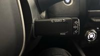 Renault Clio 1.0 Eco-G 100ch Techno - 24 — photo 28