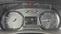 Peugeot Expert Standard 2.0 BlueHDi 120ch S&S Asphalt EAT8 — photo 10