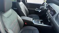 Mercedes Classe B 250 e Hybrid EQ 163+109ch AMG Line 8G-DCT — photo 15