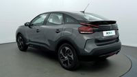 Citroen C4 BlueHDi 110ch S&S Feel Pack — photo 6