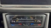 Volkswagen Tiguan 1.5 TSI 150ch Life Plus DSG7 — photo 19