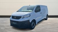 Peugeot Expert M 2.0 BlueHDi 145ch