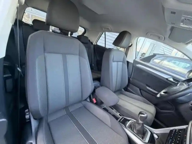 Volkswagen T-Roc 1.0 tsi 116ch vw edition — photo 8