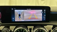 Mercedes Classe A 200 d 150ch AMG Line 8G-DCT — photo 28