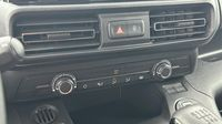 Peugeot Partner M Diesel 100ch — photo 15