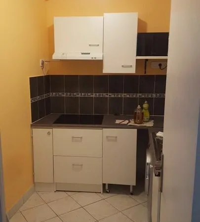 Studio de 29m2 à louer sur Melun
