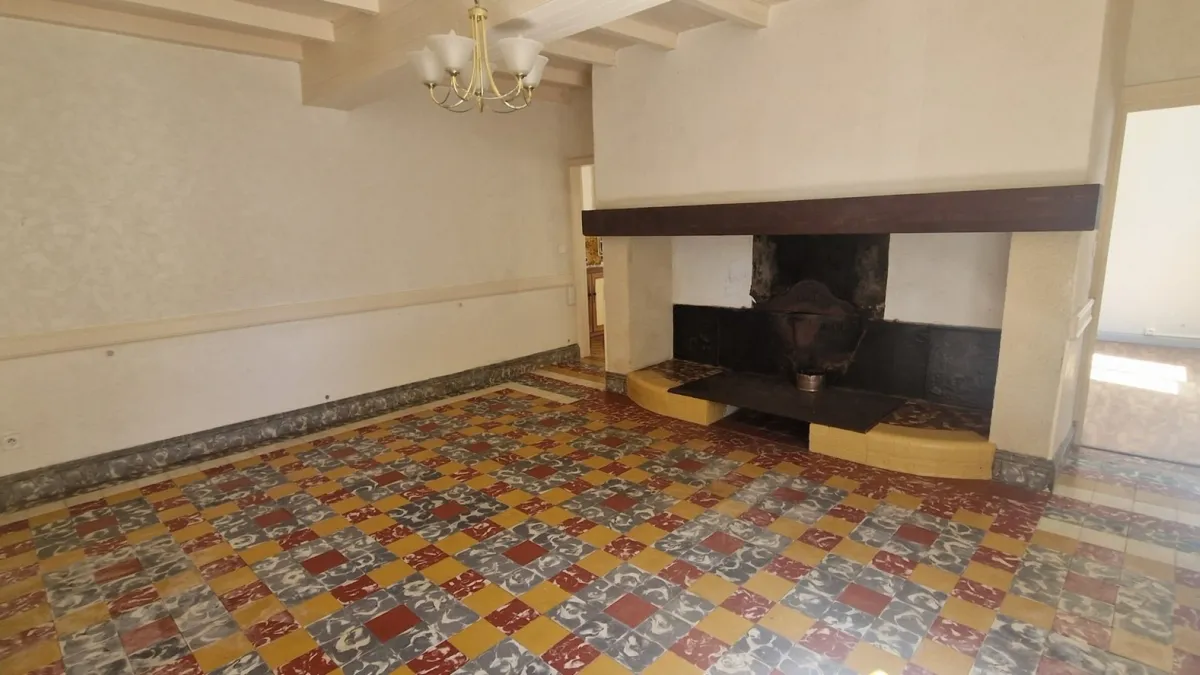 Photo 4
