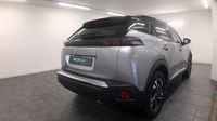 Peugeot 2008 1.5 BlueHDi 130ch S&S GT EAT8 125g — photo 5