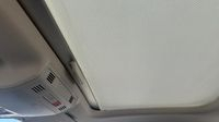 Volkswagen Polo 1.0 TSI 95ch Style DSG7 — photo 26