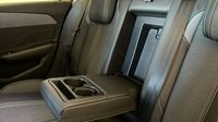 Peugeot 308 1.2 PureTech 130ch S&S Allure EAT8 — photo 42